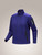 Soulsonic Heather/Black|Soulsonic Heather/Noir|ALT