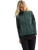 Boxcar Heather|Boxcar chiné|ALT