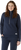 Deep Navy|Marine profonde|PRI