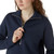 Deep Navy|Marine profonde|ALT