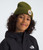 Forest Olive/Smokey The B|Forest Olive / Smokey La |ALT
