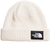 Gardenia White|Gardenia Blanc|PRI