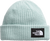 Muted Pine|Pin en sourdine|PRI