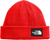Horizon Red|Horizon Red|PRI