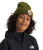 Forest Olive/Smokey The B|Forest Olive / Smokey La |ALT
