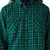 Alpine Green/Ponderosa/El|Vert alpin/Ponderosa/Elec|ALT