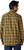 Camel Plaid|Carreaux chameau|ALT