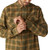 Camel Plaid|Carreaux chameau|ALT