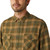 Camel Plaid|Carreaux chameau|ALT