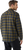 Rosin Plaid|Rosin à carreaux|ALT