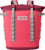 Bimini Pink|Rose Bimini|PRI