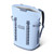 Big Sky Blue|Grand bleu ciel|ALT