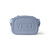Big Sky Blue|Grand bleu ciel