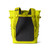 Firefly Yellow|Jaune luciole