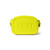 Firefly Yellow|Jaune luciole|ALT