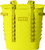 Firefly Yellow|Jaune luciole|PRI