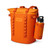 King Crab Orange|Crabe royal orange|ALT
