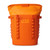 King Crab Orange|Crabe royal orange|ALT