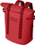 Rescue Red|Rouge de secours|PRI