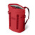 Rescue Red|Rouge de secours|ALT