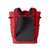 Rescue Red|Rouge secours
