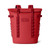 Rescue Red|Rouge de secours|ALT