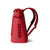 Rescue Red|Rouge de secours|ALT