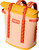 Peach/Beekeeper|Pêche/apiculteur|PRI