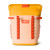 Peach/Beekeeper|Pêche/apiculteur|ALT