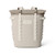 Cape Taupe|Cap Taupe|ALT