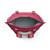 Bimini Pink|Rose Bimini|ALT