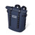 Classic Navy|Marine classique|ALT