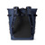 Classic Navy|Marine classique