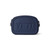 Classic Navy|Marine classique