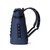 Classic Navy|Marine classique