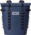Classic Navy|Marine classique|PRI