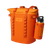 King Crab Orange|Crabe royal orange|ALT
