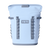 Big Sky Blue|Grand bleu ciel|ALT