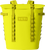 Firefly Yellow|Jaune luciole|PRI