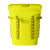 Firefly Yellow|Jaune luciole|ALT