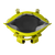 Firefly Yellow|Jaune luciole|ALT