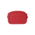 Rescue Red|Rouge de secours|ALT