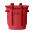 Rescue Red|Rouge de secours|ALT
