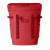 Rescue Red|Rouge de secours|ALT