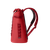Rescue Red|Rouge de secours|ALT