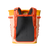 Peach/Beekeeper|Pêche/apiculteur|ALT