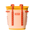 Peach/Beekeeper|Pêche/apiculteur|ALT