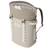 Cape Taupe|Cap Taupe|ALT