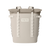 Cape Taupe|Cap Taupe|ALT