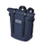 Classic Navy|Marine classique|ALT